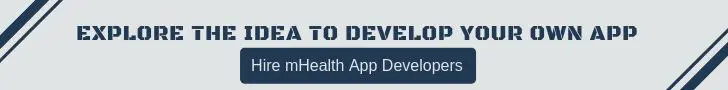healthcare-app-development-services