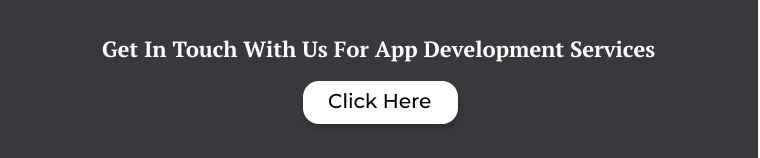 app-development-services