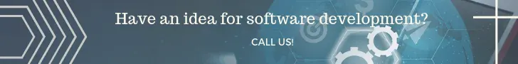 custom-software-development-services