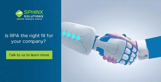 rpa-development-services