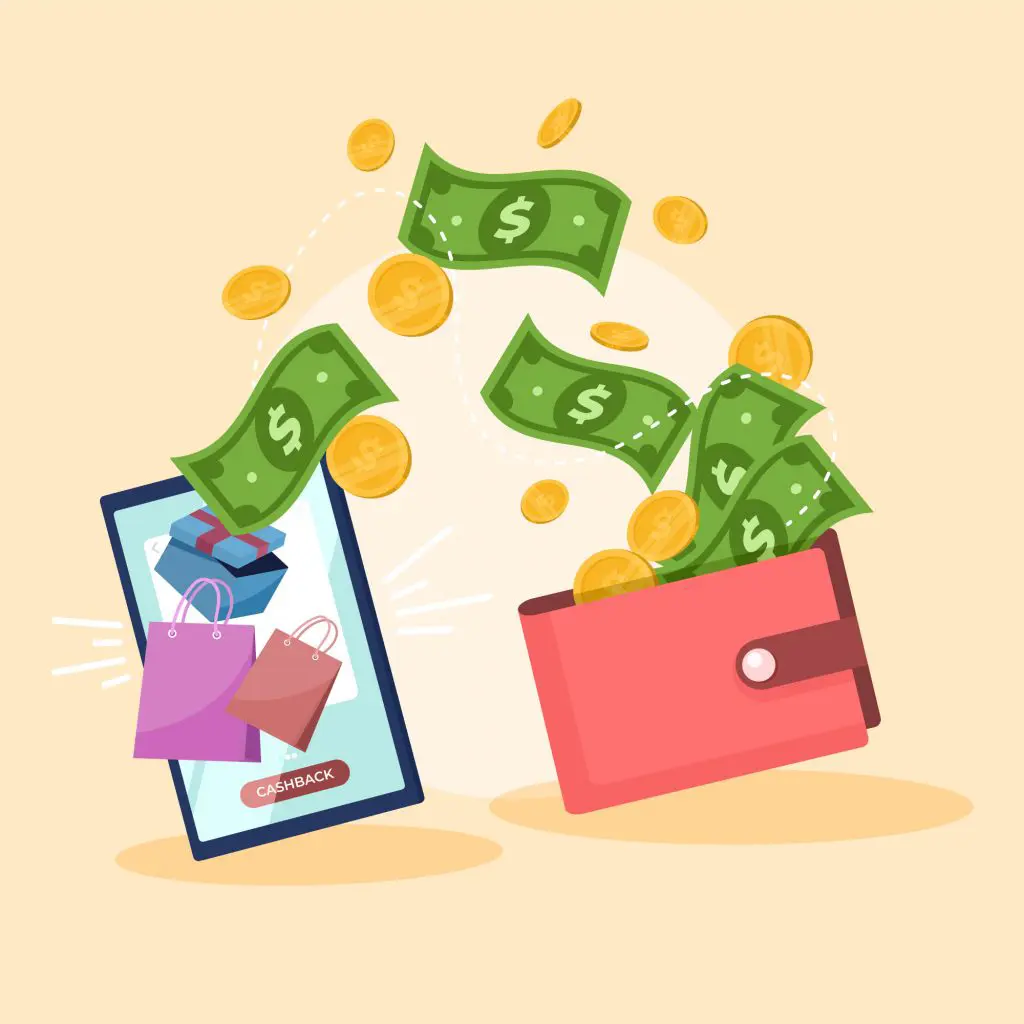 app-development-cost