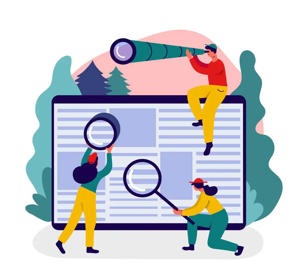 mobile-app-developers