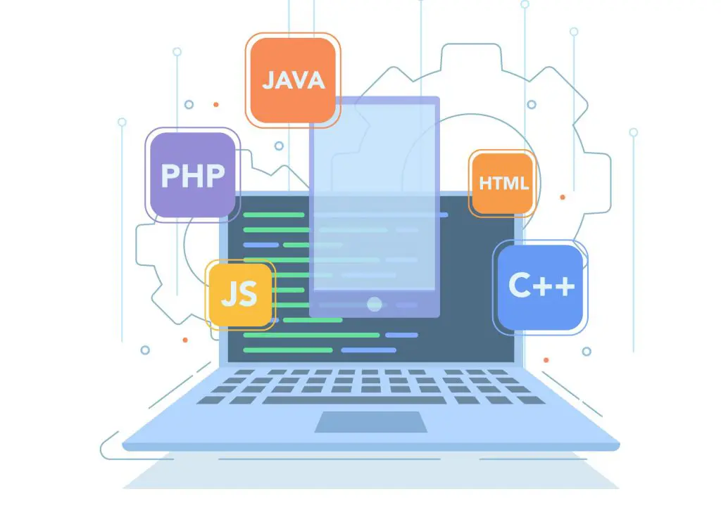 mobile-app-development