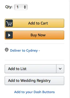 ecommerce-app-development