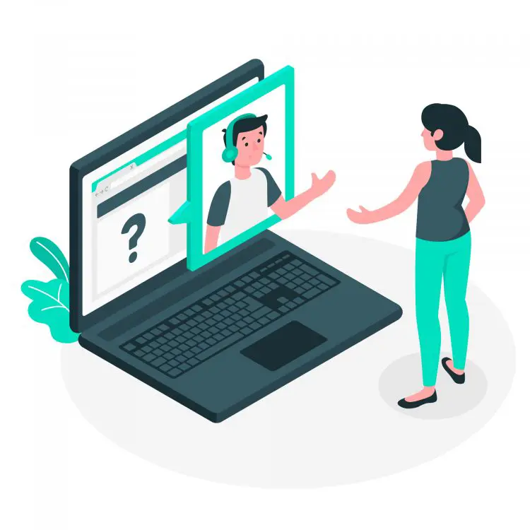 ecommerce-developers