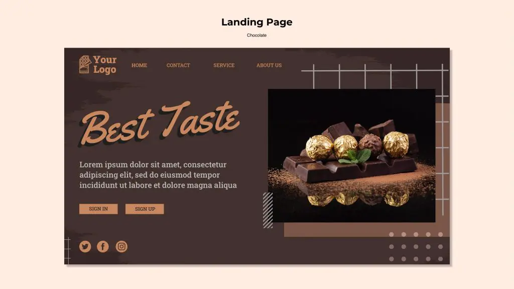 ecommerce-website-development