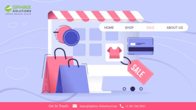 ecommerce-website-development