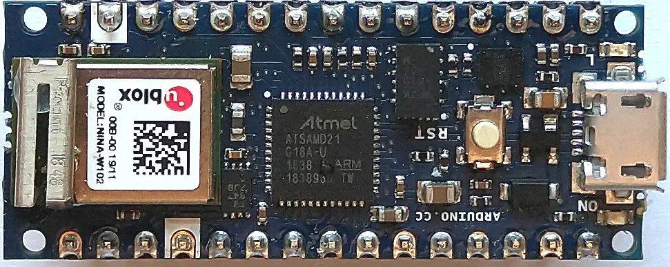 app-development-tools