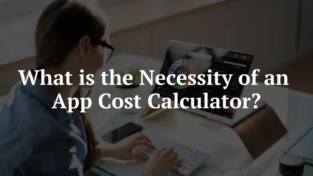 app-cost-calculator