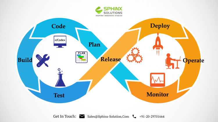 Suscribe to our Montly Newsletter| Know More