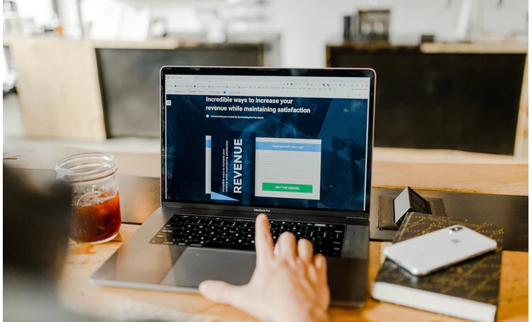 mobile-app-development-company