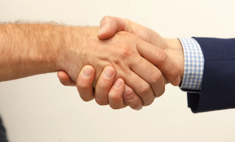 mobile-app-development-services