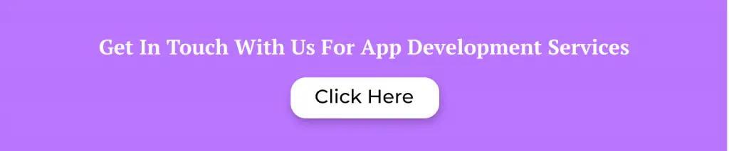 app-development-services