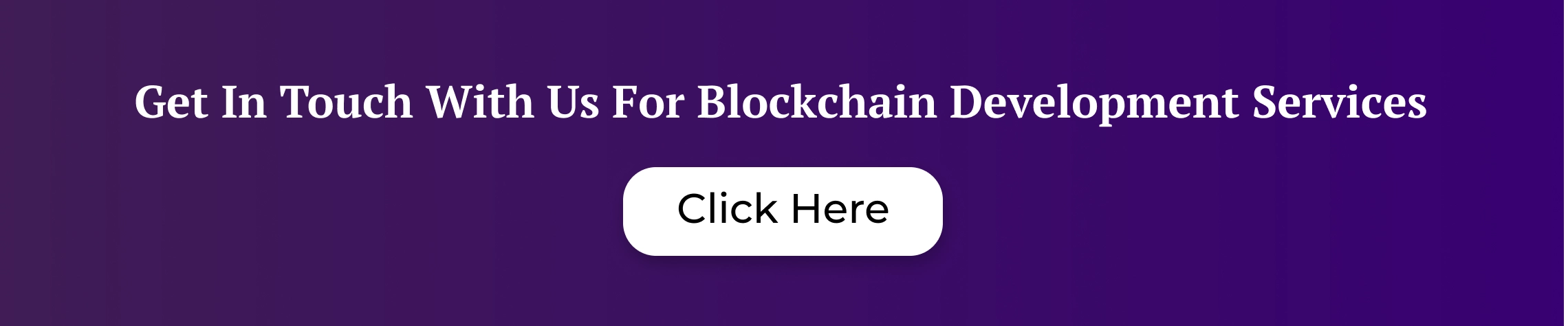 blockchain-development-services