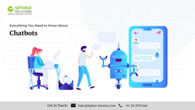 chatbot-development-company