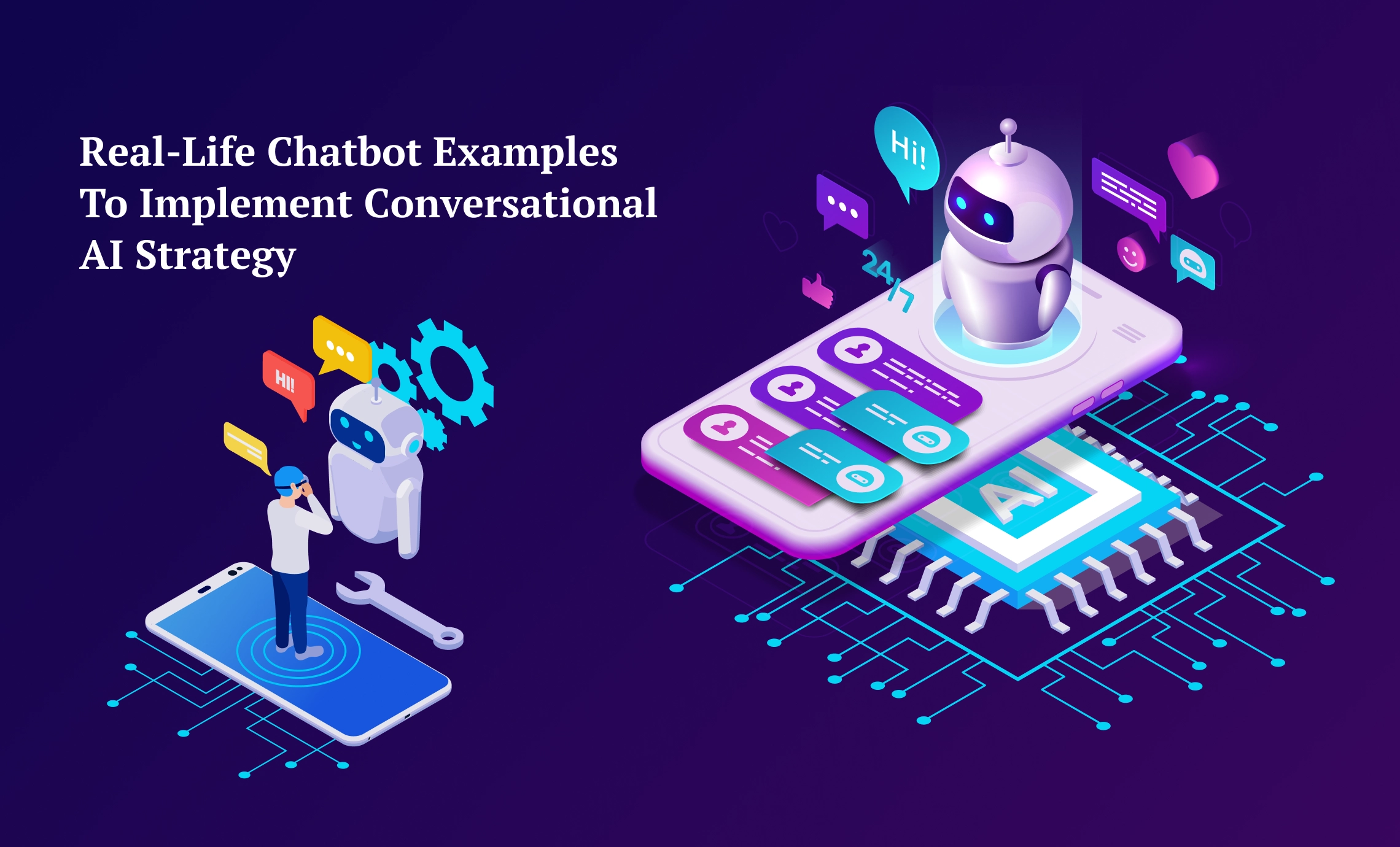 chatbot-development