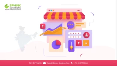 ecommerce-development-companies