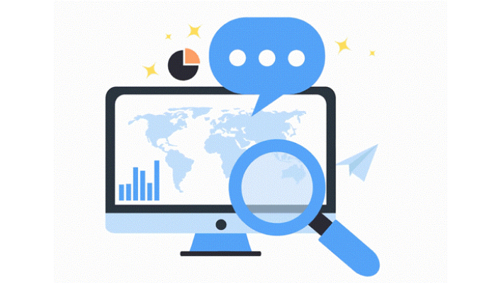 iphone app development