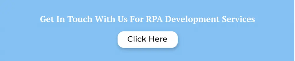 rpa-development-services