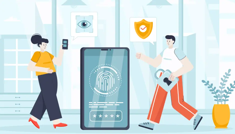 app-development-estimation