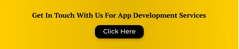 app-development-services