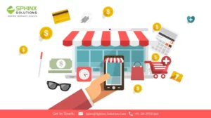 best-ecommerce-development-companies