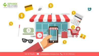 A Brief Guide to Machine Learning Development Services