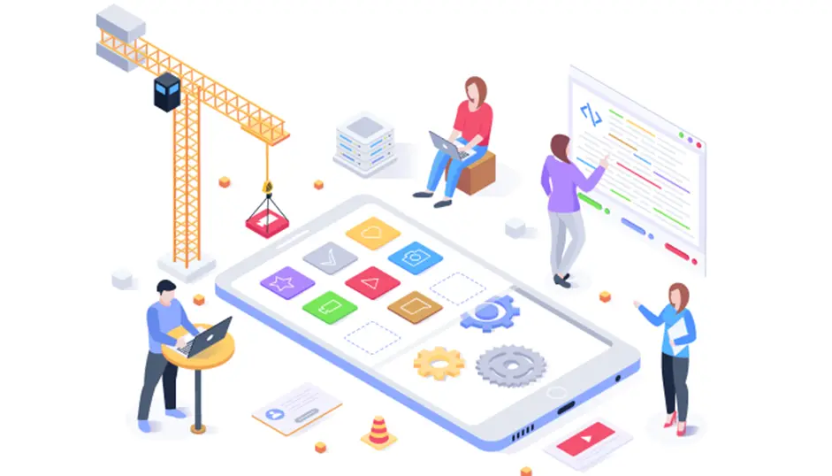 cost-to-build-an-app