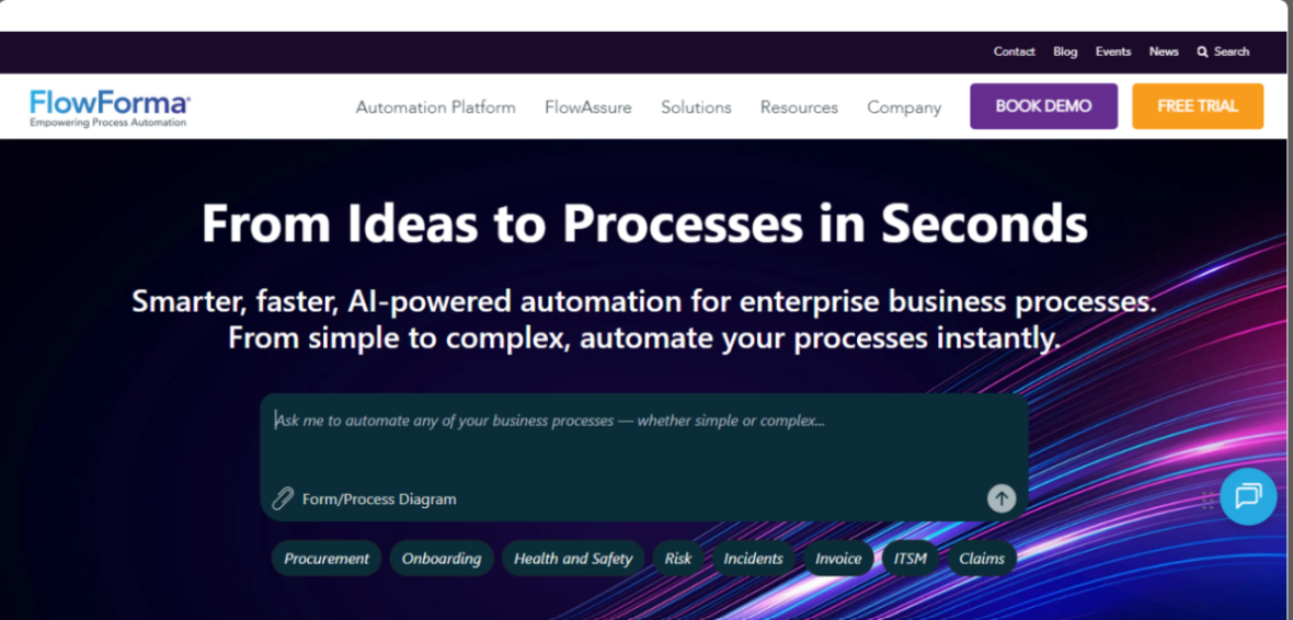 12 Top Best Code Development Platforms - sphinx solution