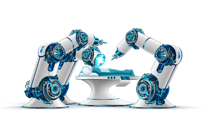 rpa-development-technology