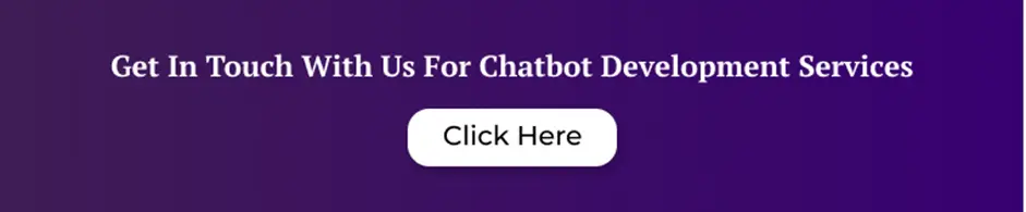 chatbot-development-services