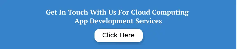 cloud-computing-app-development-services