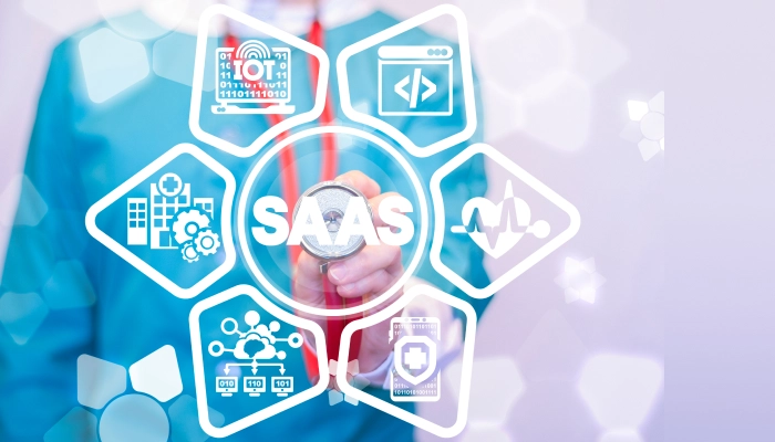 saas-healthcare