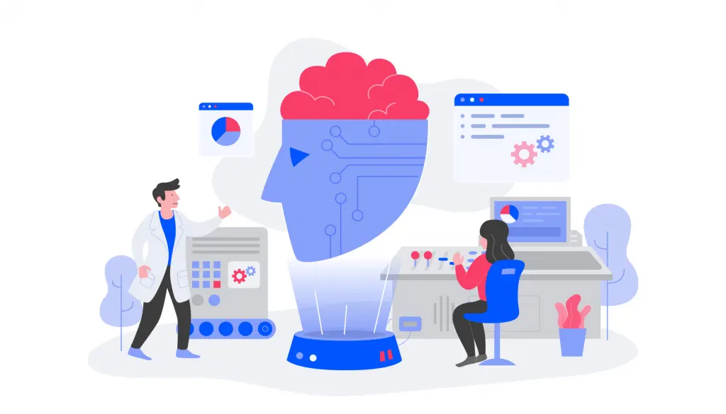 ai-and-machine-learning