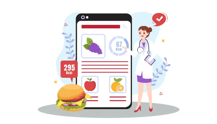 healthcare-app-development