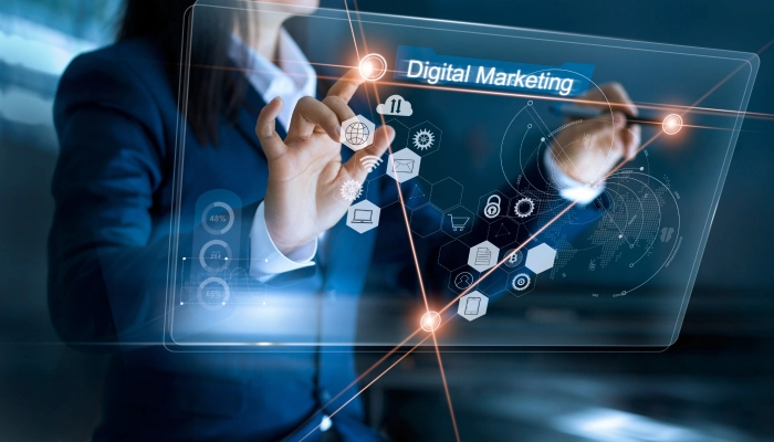 metaverse-development-solutions