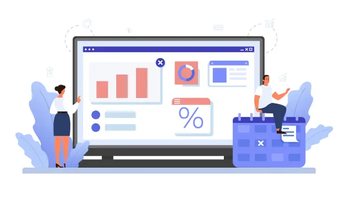 shopify-development-services