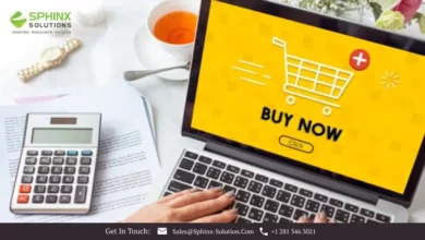 ecommerce-website-development-cost