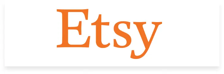 etsy