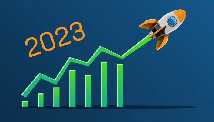 online-store-development-company