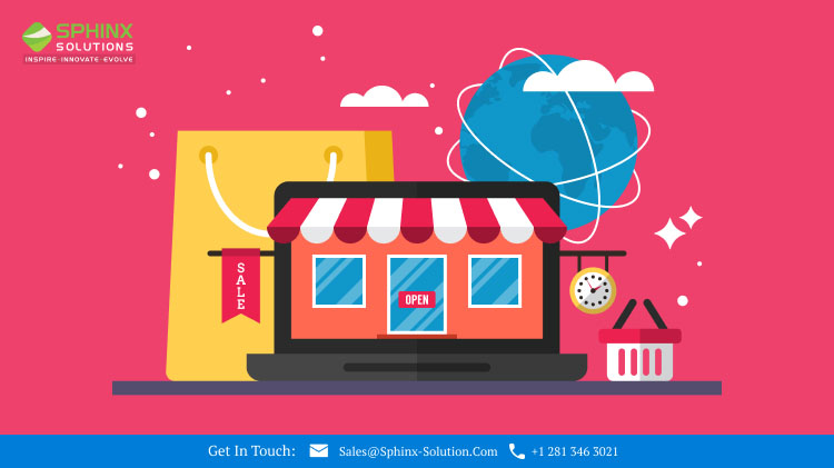 Online Marketplaces: Your Ultimate Key to Success