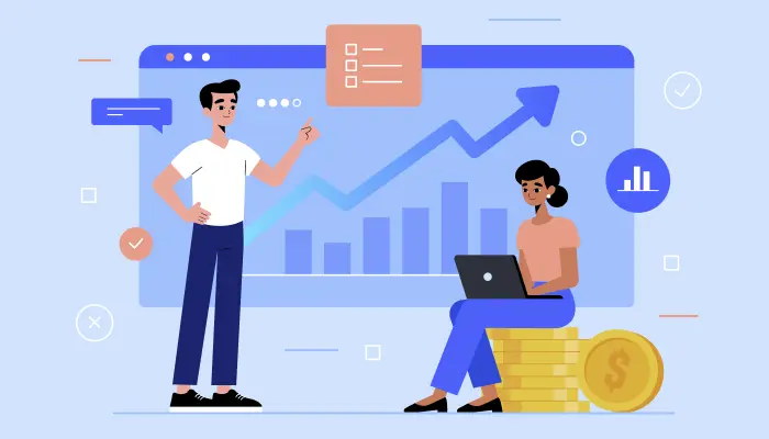 tips-to-grow-online-business