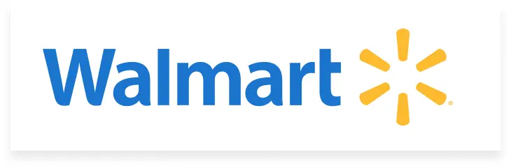 walmart