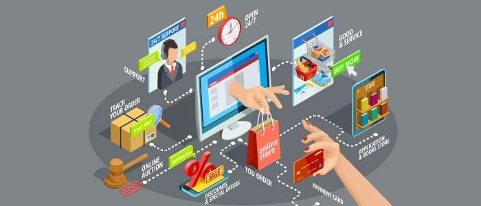 ecommerce-website-development-company