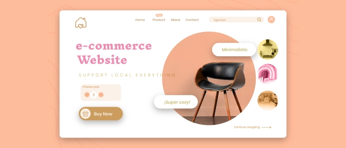 ecommerce-website-development