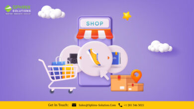 ecommerce-website-features