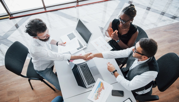 indirect-procurement