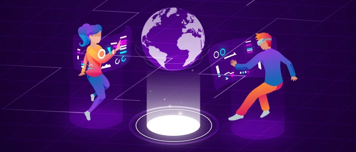 metaverse-nft-marketplace-development-company