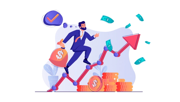 omnichannel-marketing-strategy