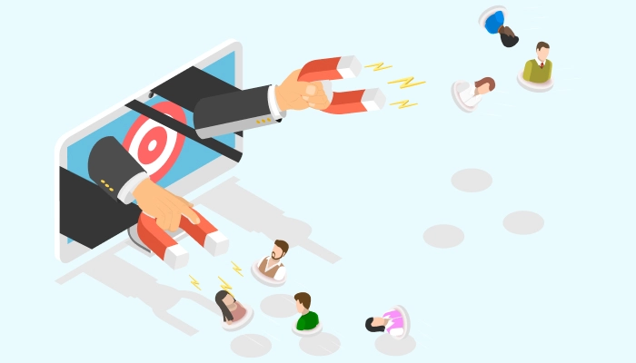 omnichannel-sales-strategy